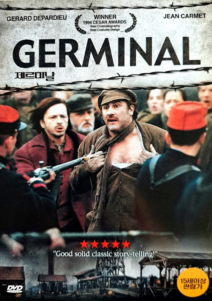 Germinal
