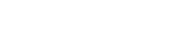 Cinesquerda logo